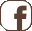 logo Facebook