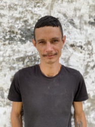 Photo de l'employé(e)