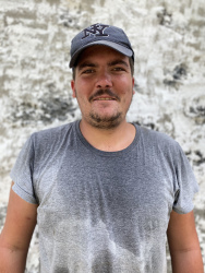 Photo de l'employé(e)