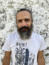 Photo de l'employé(e)