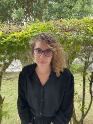 Photo de l'employé(e)