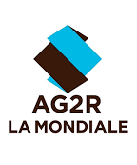 Logo du partenaire d'Autour du Vacoa