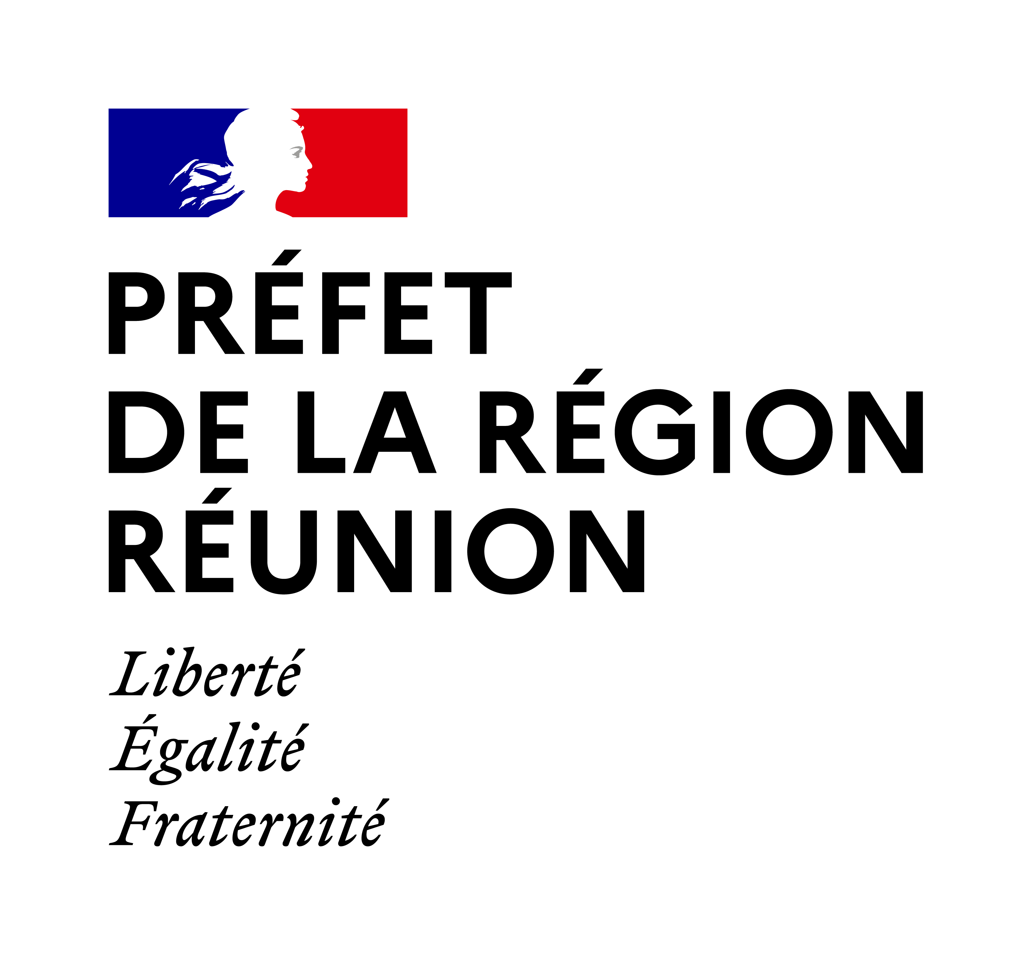 Logo du partenaire d'Autour du Vacoa